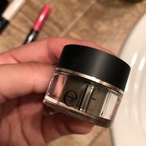 Elf brow and liner